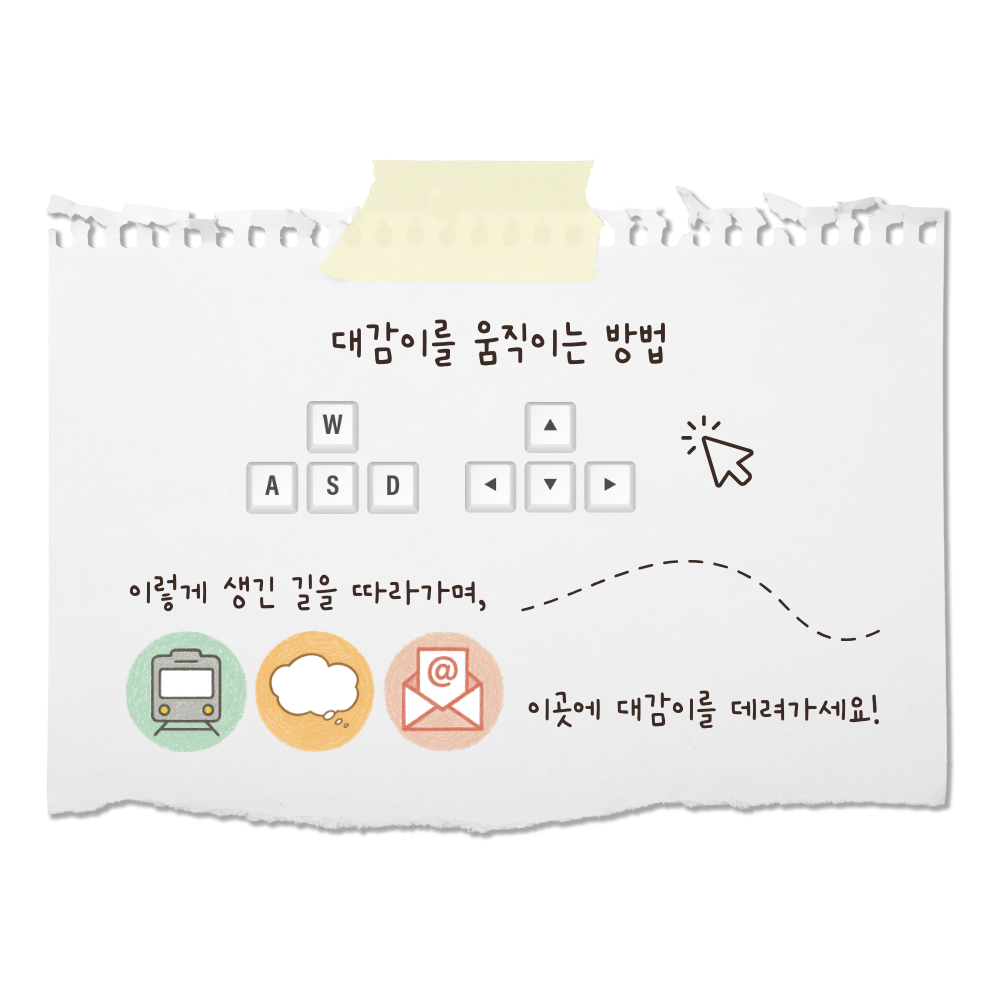 images/png